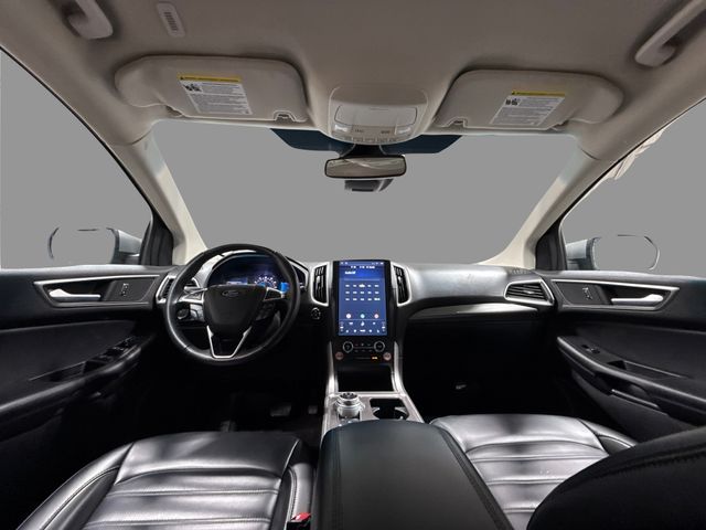 2023 Ford Edge SEL | Houston, TX | Texas Star Motors 2023 Ford Edge SEL | Houston, TX | Texas Star Motors