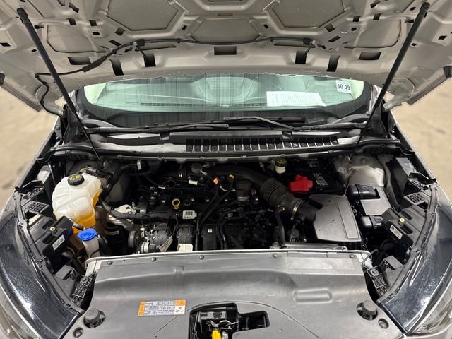 2023 Ford Edge SEL | Houston, TX | Texas Star Motors 2023 Ford Edge SEL | Houston, TX | Texas Star Motors