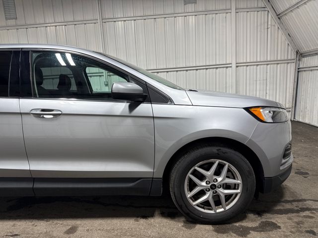 2023 Ford Edge SEL | Houston, TX | Texas Star Motors 2023 Ford Edge SEL | Houston, TX | Texas Star Motors