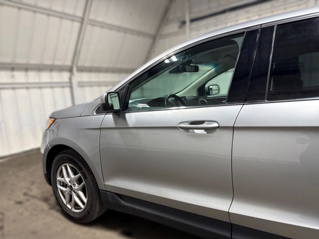 2023 Ford Edge SEL | Houston, TX | Texas Star Motors 2023 Ford Edge SEL | Houston, TX | Texas Star Motors