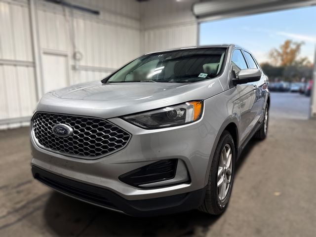 2023 Ford Edge SEL | Houston, TX | Texas Star Motors 2023 Ford Edge SEL | Houston, TX | Texas Star Motors