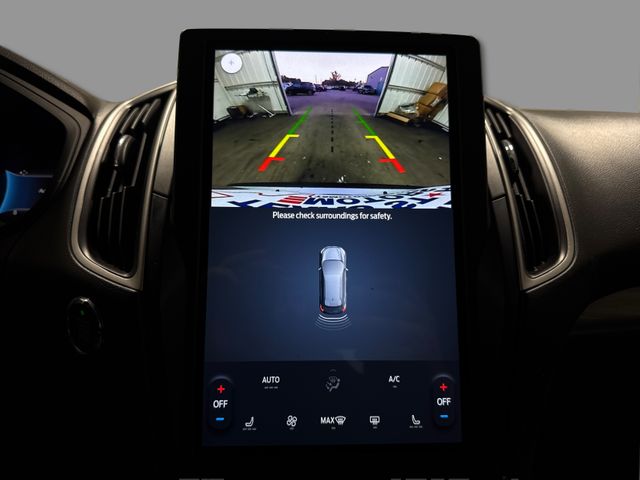 2023 Ford Edge SEL | Houston, TX | Texas Star Motors 2023 Ford Edge SEL | Houston, TX | Texas Star Motors