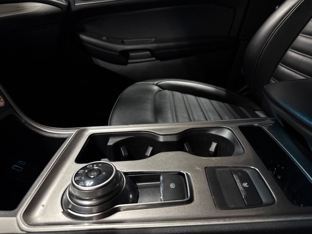 2023 Ford Edge SEL | Houston, TX | Texas Star Motors 2023 Ford Edge SEL | Houston, TX | Texas Star Motors