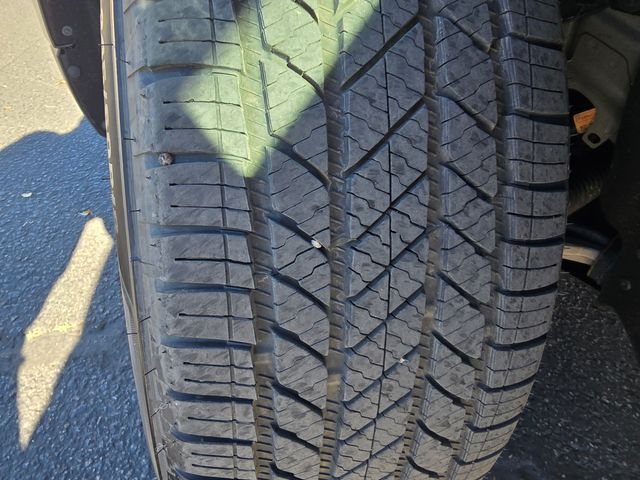 2023 Ford Edge SEL 2023 Ford Edge SEL