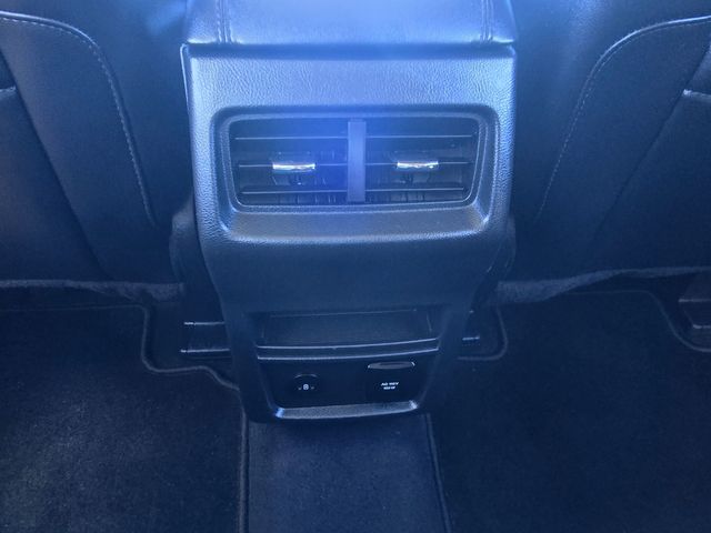 2023 Ford Edge SEL 2023 Ford Edge SEL