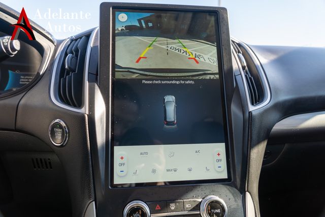 2023 Ford Edge SEL | Lubbock, TX | Adelante Autos 2023 Ford Edge SEL | Lubbock, TX | Adelante Autos