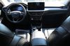 2023 Ford Escape Platinum AWD 2023 Ford Escape Platinum AWD