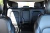 2023 Ford Escape Platinum AWD 2023 Ford Escape Platinum AWD