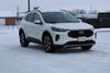 2023 Ford Escape Platinum AWD 2023 Ford Escape Platinum AWD