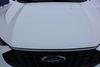 2023 Ford Escape Platinum AWD 2023 Ford Escape Platinum AWD