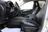 2023 Ford Escape Platinum AWD 2023 Ford Escape Platinum AWD