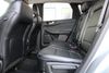 2023 Ford Escape Platinum AWD 2023 Ford Escape Platinum AWD