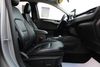 2023 Ford Escape Platinum AWD 2023 Ford Escape Platinum AWD