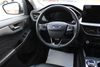 2023 Ford Escape Platinum AWD 2023 Ford Escape Platinum AWD