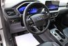 2023 Ford Escape Platinum AWD 2023 Ford Escape Platinum AWD