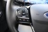 2023 Ford Escape Platinum AWD 2023 Ford Escape Platinum AWD