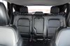 2023 Ford Escape Platinum AWD 2023 Ford Escape Platinum AWD