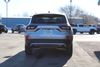 2023 Ford Escape Platinum AWD 2023 Ford Escape Platinum AWD