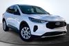 2023 Ford Escape Active | Elyria, OH | PHD Auto Group 2023 Ford Escape Active | Elyria, OH | PHD Auto Group