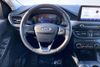 2023 Ford Escape Active | Elyria, OH | PHD Auto Group 2023 Ford Escape Active | Elyria, OH | PHD Auto Group
