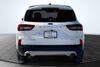 2023 Ford Escape Active | Elyria, OH | PHD Auto Group