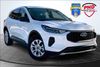2023 Ford Escape Active | Elyria, OH | PHD Auto Group 2023 Ford Escape Active | Elyria, OH | PHD Auto Group