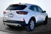 2023 Ford Escape Active | Elyria, OH | PHD Auto Group 2023 Ford Escape Active | Elyria, OH | PHD Auto Group