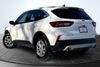 2023 Ford Escape Active | Elyria, OH | PHD Auto Group
