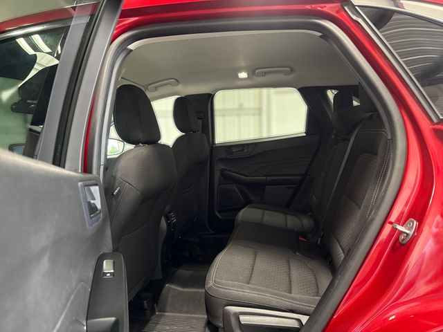 2023 Ford ESCAPE ACTIVE | Houston, TX | Texas Star Motors 2023 Ford ESCAPE ACTIVE | Houston, TX | Texas Star Motors