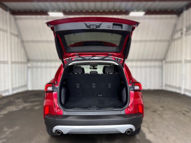 2023 Ford ESCAPE ACTIVE | Houston, TX | Texas Star Motors