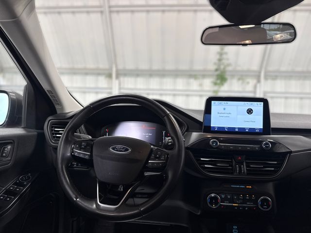 2023 Ford ESCAPE ACTIVE | Houston, TX | Texas Star Motors