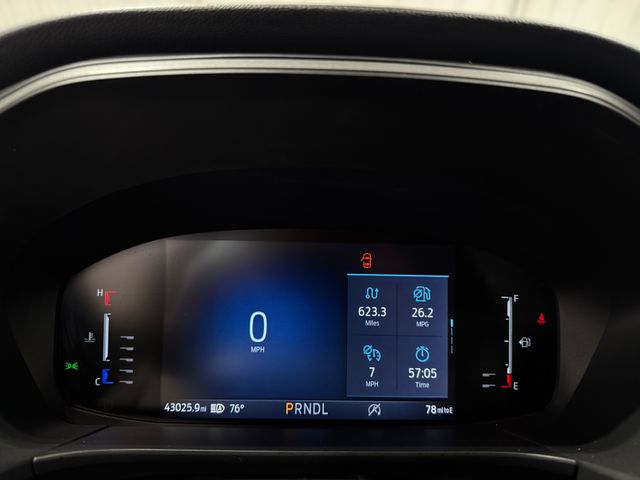 2023 Ford ESCAPE ACTIVE | Houston, TX | Texas Star Motors 2023 Ford ESCAPE ACTIVE | Houston, TX | Texas Star Motors