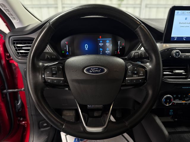 2023 Ford ESCAPE ACTIVE | Houston, TX | Texas Star Motors 2023 Ford ESCAPE ACTIVE | Houston, TX | Texas Star Motors