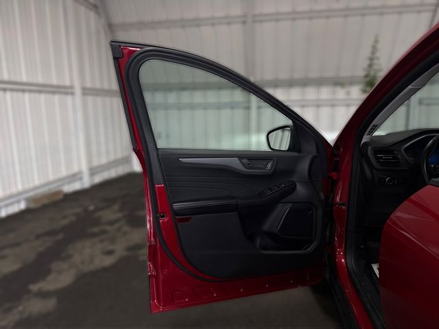 2023 Ford ESCAPE ACTIVE | Houston, TX | Texas Star Motors 2023 Ford ESCAPE ACTIVE | Houston, TX | Texas Star Motors