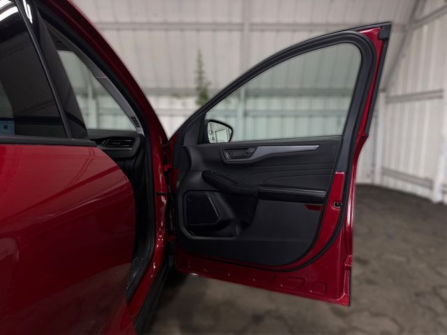 2023 Ford ESCAPE ACTIVE | Houston, TX | Texas Star Motors 2023 Ford ESCAPE ACTIVE | Houston, TX | Texas Star Motors