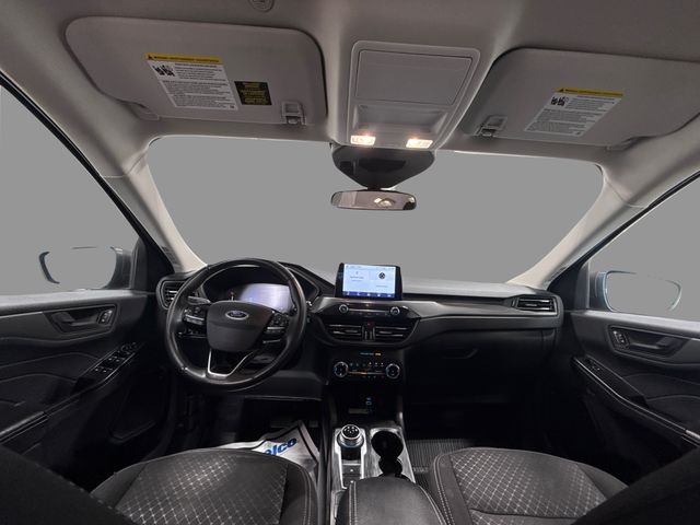 2023 Ford ESCAPE ACTIVE | Houston, TX | Texas Star Motors