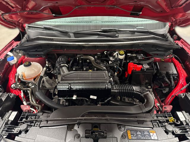 2023 Ford ESCAPE ACTIVE | Houston, TX | Texas Star Motors