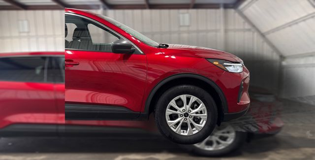 2023 Ford ESCAPE ACTIVE | Houston, TX | Texas Star Motors 2023 Ford ESCAPE ACTIVE | Houston, TX | Texas Star Motors