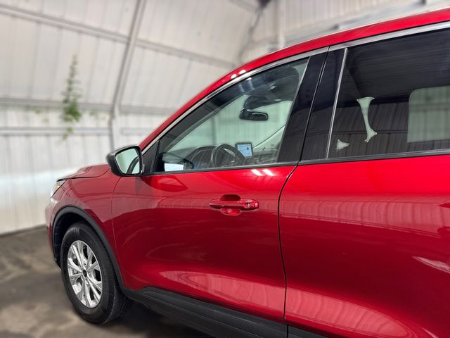 2023 Ford ESCAPE ACTIVE | Houston, TX | Texas Star Motors