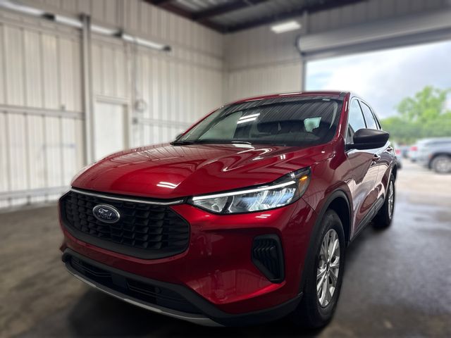 2023 Ford ESCAPE ACTIVE | Houston, TX | Texas Star Motors