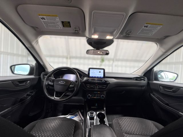 2023 Ford ESCAPE ACTIVE | Houston, TX | Texas Star Motors