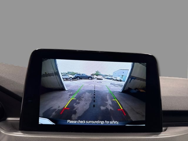 2023 Ford ESCAPE ACTIVE | Houston, TX | Texas Star Motors