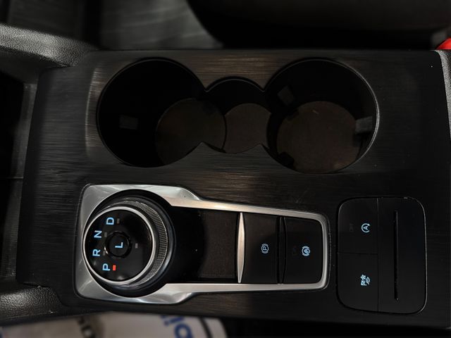 2023 Ford ESCAPE ACTIVE | Houston, TX | Texas Star Motors 2023 Ford ESCAPE ACTIVE | Houston, TX | Texas Star Motors