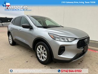 2023 Ford Escape Hybrid Active | Irving, Texas | Hopper Motorplex
