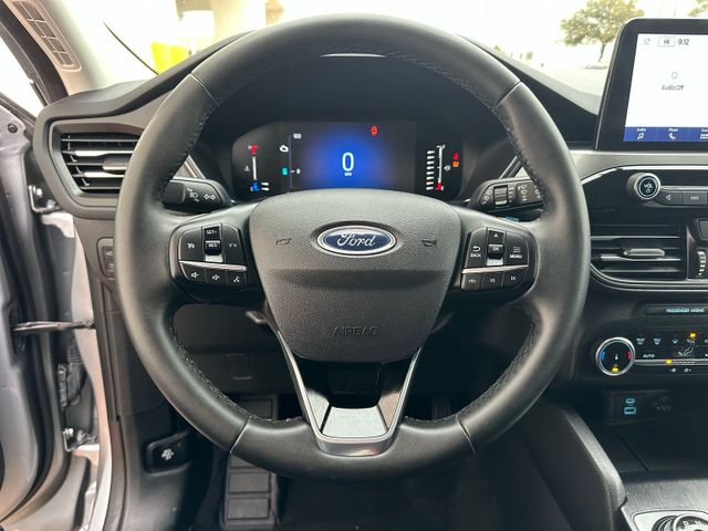 2023 Ford Escape Hybrid Active | Irving, Texas | Hopper Motorplex 2023 Ford Escape Hybrid Active | Irving, Texas | Hopper Motorplex