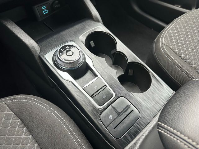 2023 Ford Escape Hybrid Active | Irving, Texas | Hopper Motorplex