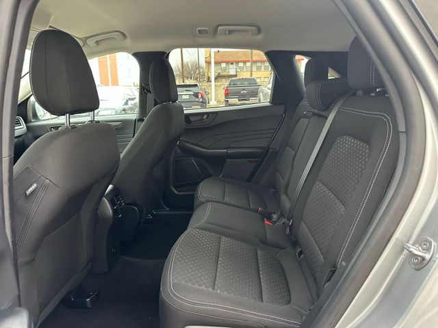 2023 Ford Escape Hybrid Active | Irving, Texas | Hopper Motorplex