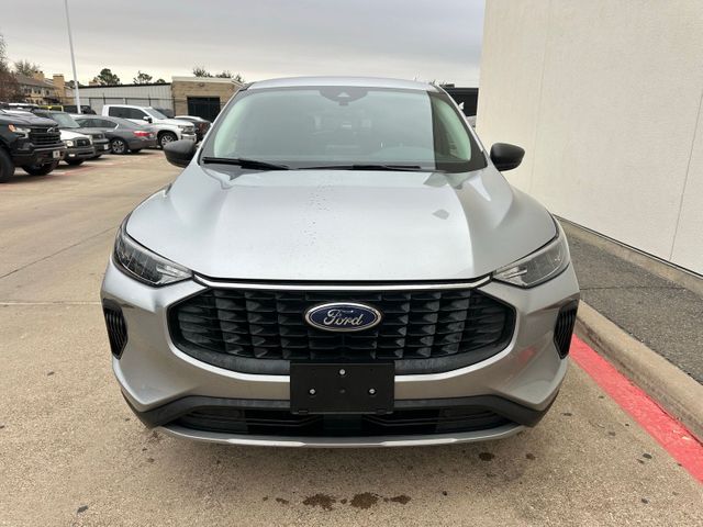 2023 Ford Escape Hybrid Active | Irving, Texas | Hopper Motorplex 2023 Ford Escape Hybrid Active | Irving, Texas | Hopper Motorplex