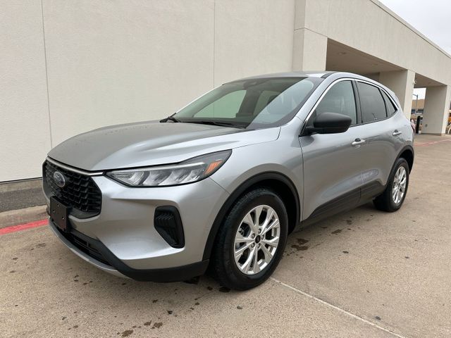 2023 Ford Escape Hybrid Active | Irving, Texas | Hopper Motorplex