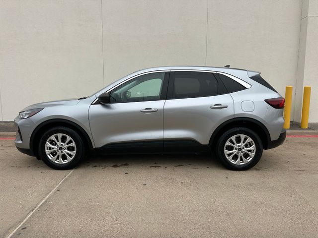 2023 Ford Escape Hybrid Active | Irving, Texas | Hopper Motorplex